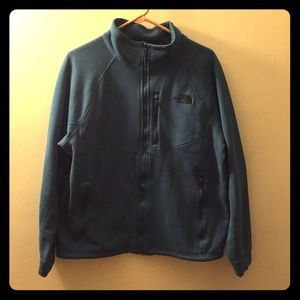 The North Face Sweater